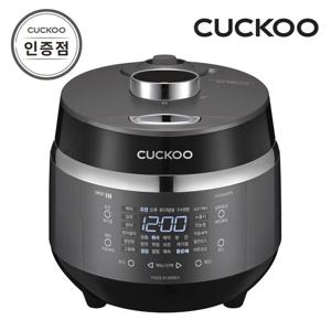[1등급]쿠쿠 CRP-EHS0320FB 3인용 IH압력밥솥 공식판매점