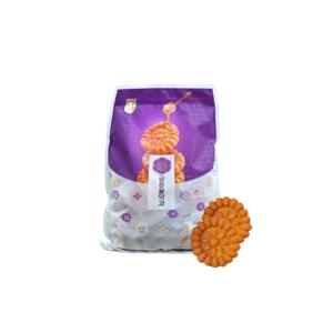 코스트코 삼립 궁중 꿀약과 1.5kg