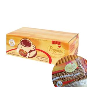 코스트코 카라멜라이즈 6gx300