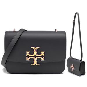 토리버치  엘리노어 컨버터블 숄더백 83009-001 블랙