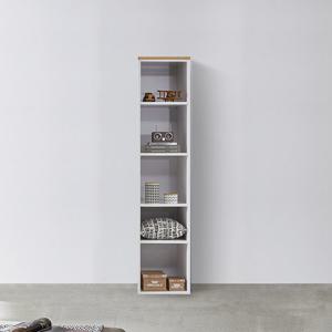 이노센트 이븐 슬림 오픈장 i103955