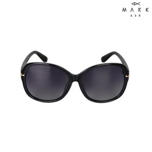 마크 선글라스 MK4318 C1