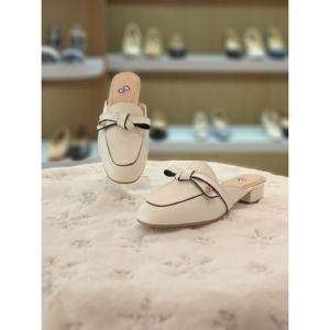 여성 투웨이샌들 슈즈 3color GLO3S090 3CM