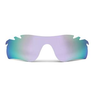 오클리 레이다락 패스 교체렌즈 Radar Lock Path 렌즈 703LS_MSP