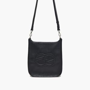 ELEGANCE PARIS 미니크로스백 BRSH002A