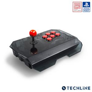 권바 N1 조이스틱