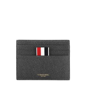[톰브라운] (MAW220A 00198 025) 남성 카드지갑