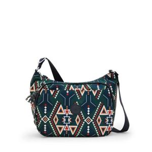 [키플링] 크로스백 CAI 카이 (KNABS13 TPAT)