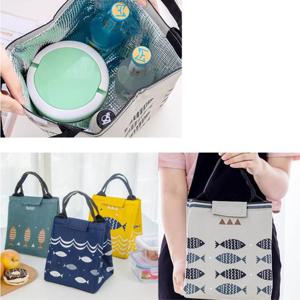 피크닉가방 보온가방 보온보냉가방 보냉가방 보냉백