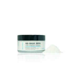 내츄럴랩 에이드매직마스크 DIY  하이드로겔 모델링 마스크팩 필