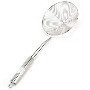 건지개 거름망 채망 건지기 스텐망 뜰채 건지게 소