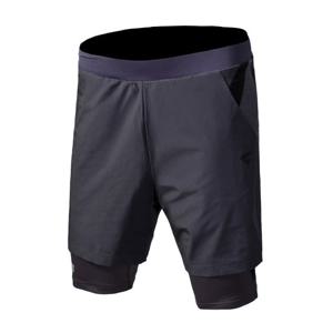 비트로 남성용 탁구 테니스 반바지 BNP11652_DG