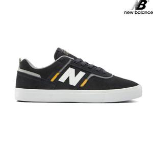 뉴발란스 NM306PNK 운동화 런닝화 스니커즈