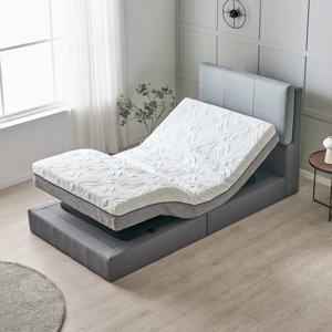 프리모 메모리폼 모션매트리스 슈퍼킹 YCE053SK