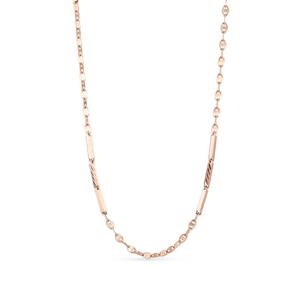 [도로시] 14k 스틱 드럼 믹스체인_45cm