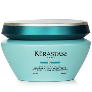 케라스타즈 레지스턴스 포스 아키텍트 마스크 200ml