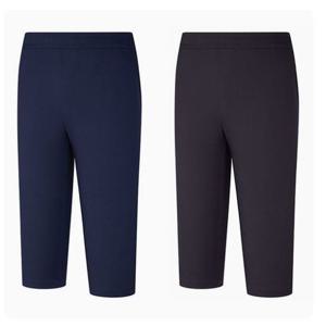 [콜핑]LD18 남자 여름 기능성 밴딩 7부바지 KUP9728M