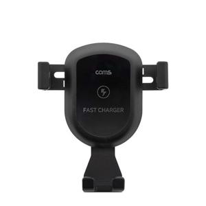 차량용 스마트폰 무선충전기 거치대 LCTK840