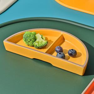 [오덴세] 레고트 미니 1/2 나눔접시