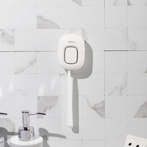 하츠 퓨어팁스 칫솔살균기 1구 CTS-801S