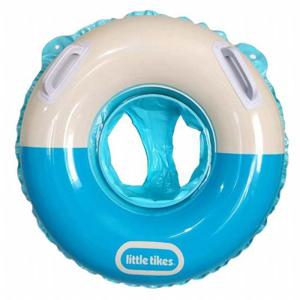 [토이스타일]리틀타익스 원형 보행기 튜브