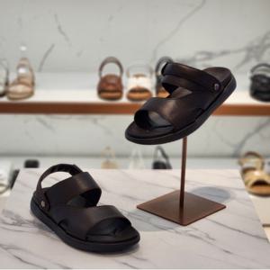 [소다] (AGD302JJ22) 신상 남성 투웨이 샌들