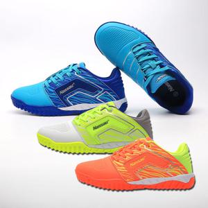 낫소 멀티+ACE 족구화