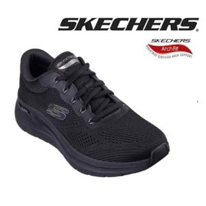 [스케쳐스]남성  워킹화 아치 핏 2.0 - SL0MPCEX011 MD