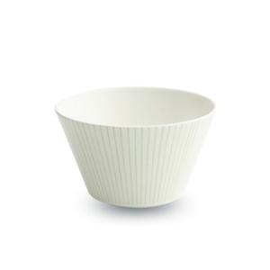 [한국도자기]본차이나 라임 공기 1p 밥그릇 낱개 식기