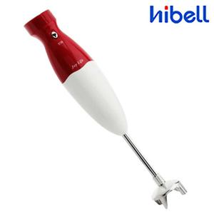 하이벨 핸드블렌더 JL-310A 핸드믹서기 믹서 분쇄기 블랜더 간편믹서기