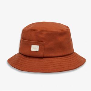 [공식] 람다 정품 버킷햇 브릭 32965