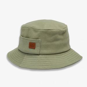 [공식] 람다 정품 버킷햇 제이드그린 32963