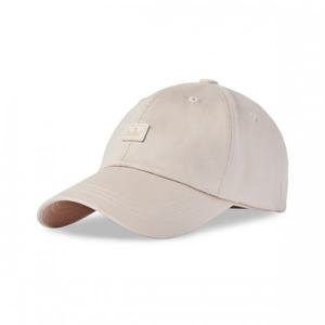 [공식] 람다 정품 골프캡 폴로 베이지 12901