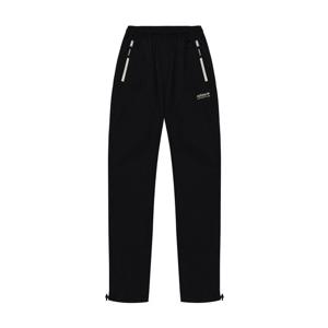 아디다스 오리지널 어드벤처 츄리닝 러닝 바지 IK8610