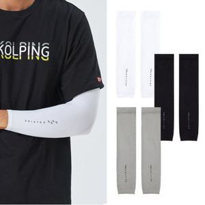 콜핑 공용 여름 부드러운 터치감 쿨토시