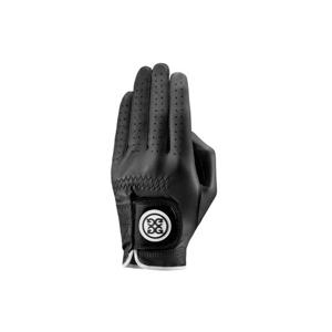 [국내당일] 지포어 여성 골프 장갑 오른손 G4LC0G01 OXPT RH