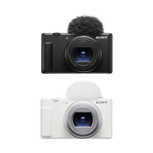 [모바일 라이브] 소니 올인원 브이로그 카메라 ZV-1M2