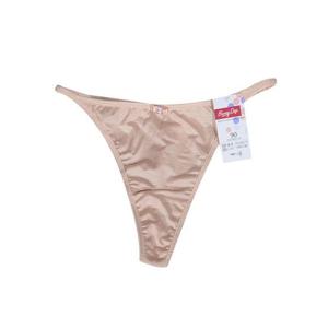 VIVADAY-SA330 삼각이너팬티 수영복 이너팬티