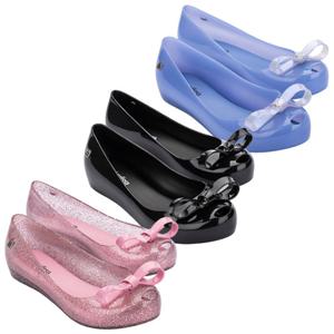 [토박스][미니멜리사] 울트라걸 보우 인펀트 (MSYCD2TSUB11)