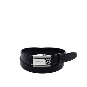 [루이까또즈]남성자동벨트 BL1AH02BL