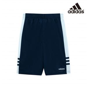 [아디다스 주니어]아디다스 주니어 키즈 에센셜 쇼츠 팬츠 HAP058