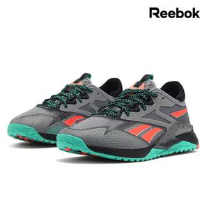 리복 나노 X2 TR 어드벤쳐 여성런닝화/운동화(GY8905)