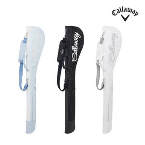 캘러웨이 23 우먼스 캘러웨이 클럽케이스