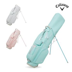 캘러웨이 23 CG 브리즈 우먼스 스탠드백