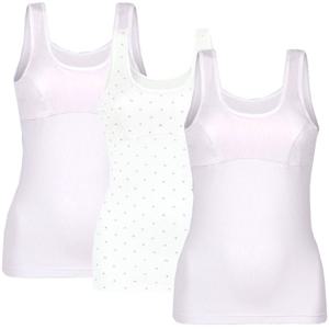 BYC메가스타여쥬니어폴리스판매쉬브라런닝3종BPR9008