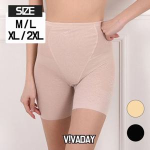 VIVADAY-JD26 망사조직사각거들