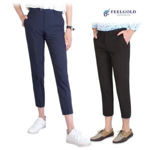 C20n31 9부n8부 여름솔리드 남성슬랙스 5종중택일