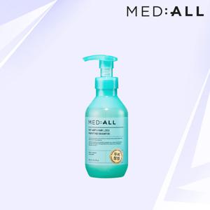 메디올 퓨리파잉 청정강화 샴푸 300ml /무료배송