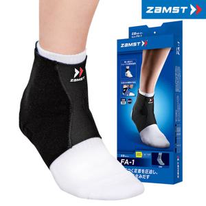 잠스트 발목보호대 FA-1 (1개입)