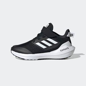 [ADIDAS]이큅먼트21 런 2.0 EL K GY4371
